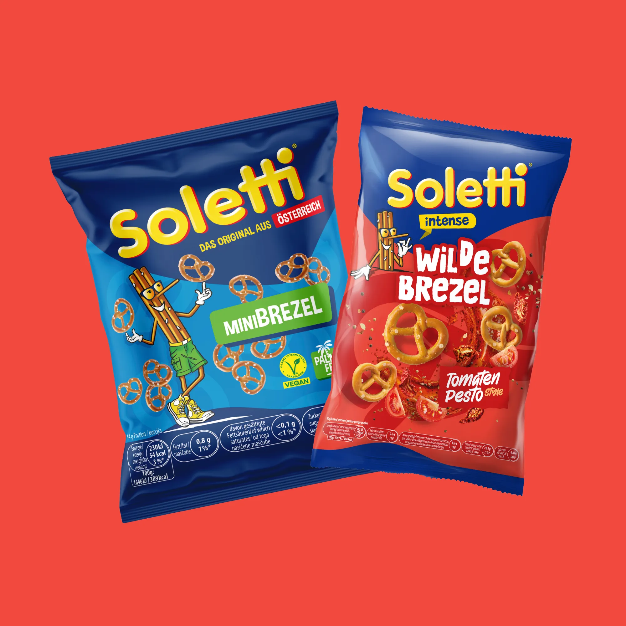 Kelly Soletti (6)_Webshop