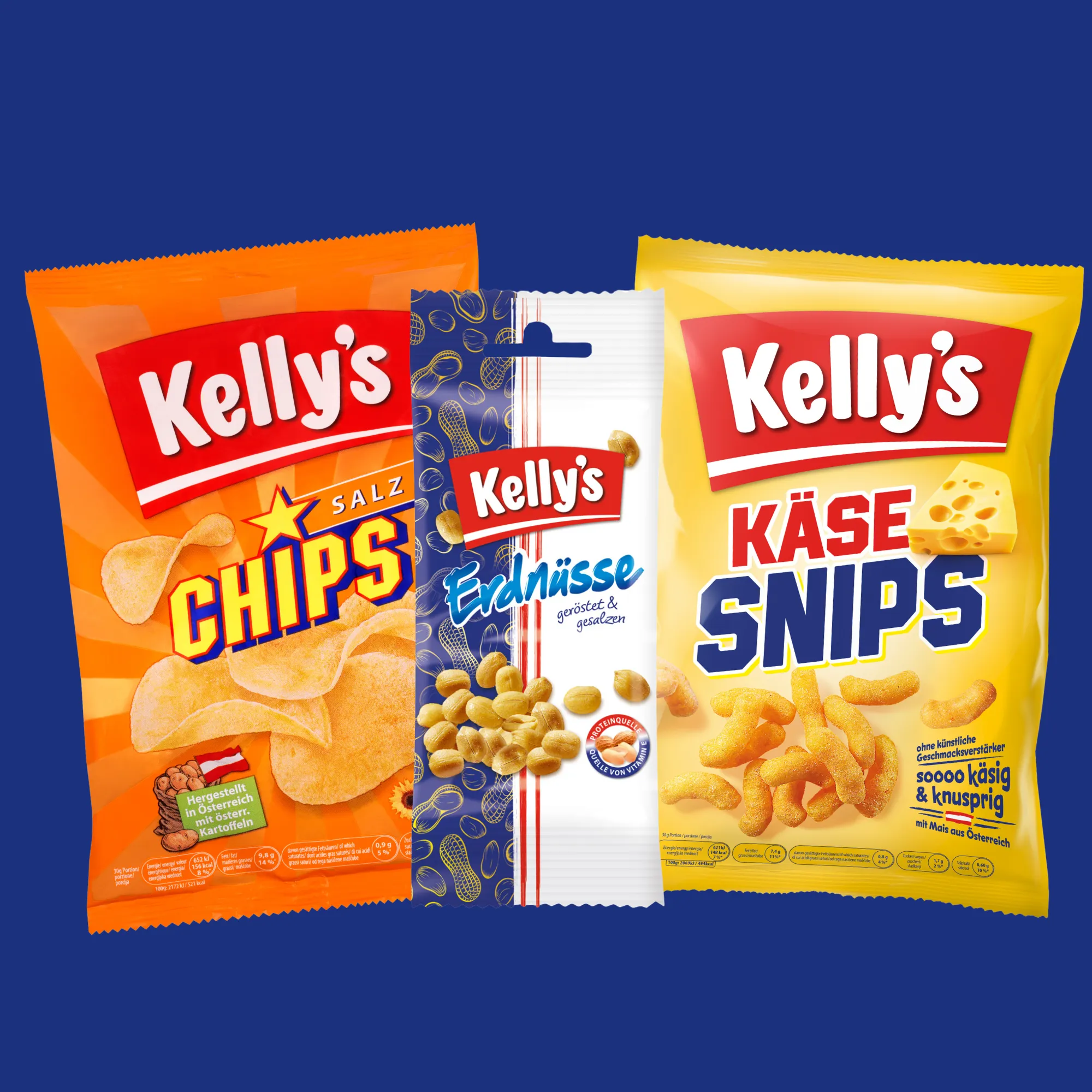 Kelly Soletti_Webshop(1.1)