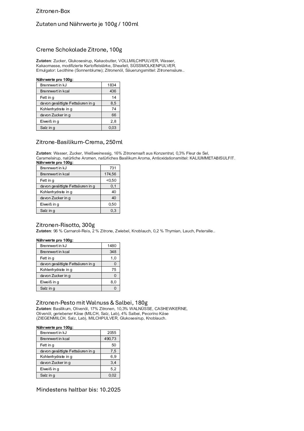 LMIV-Zitronen-Box-pdf.jpg