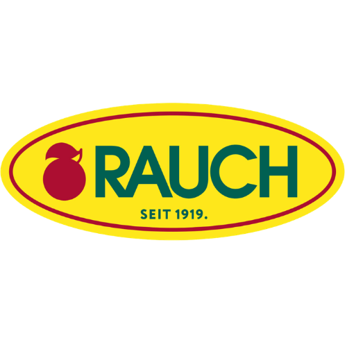 Rauch Logo